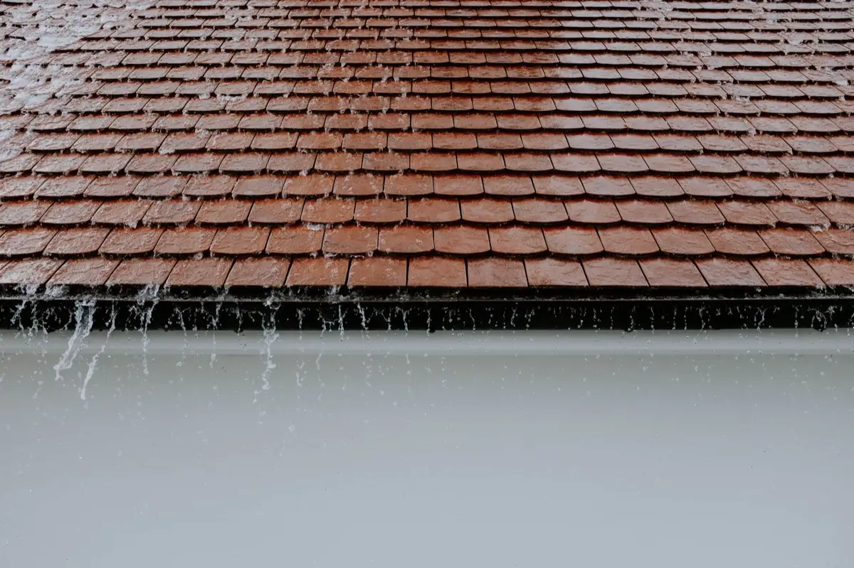 Gutters & Downspouts in Taylor, MI