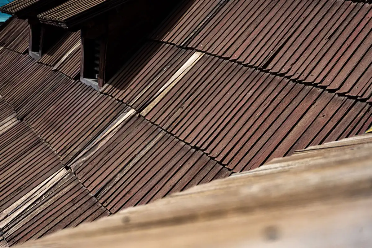 Roof Replacement & Reroofing in Taylor, MI