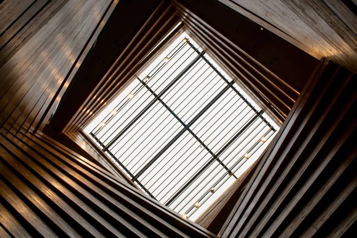 Skylights in Taylor, MI