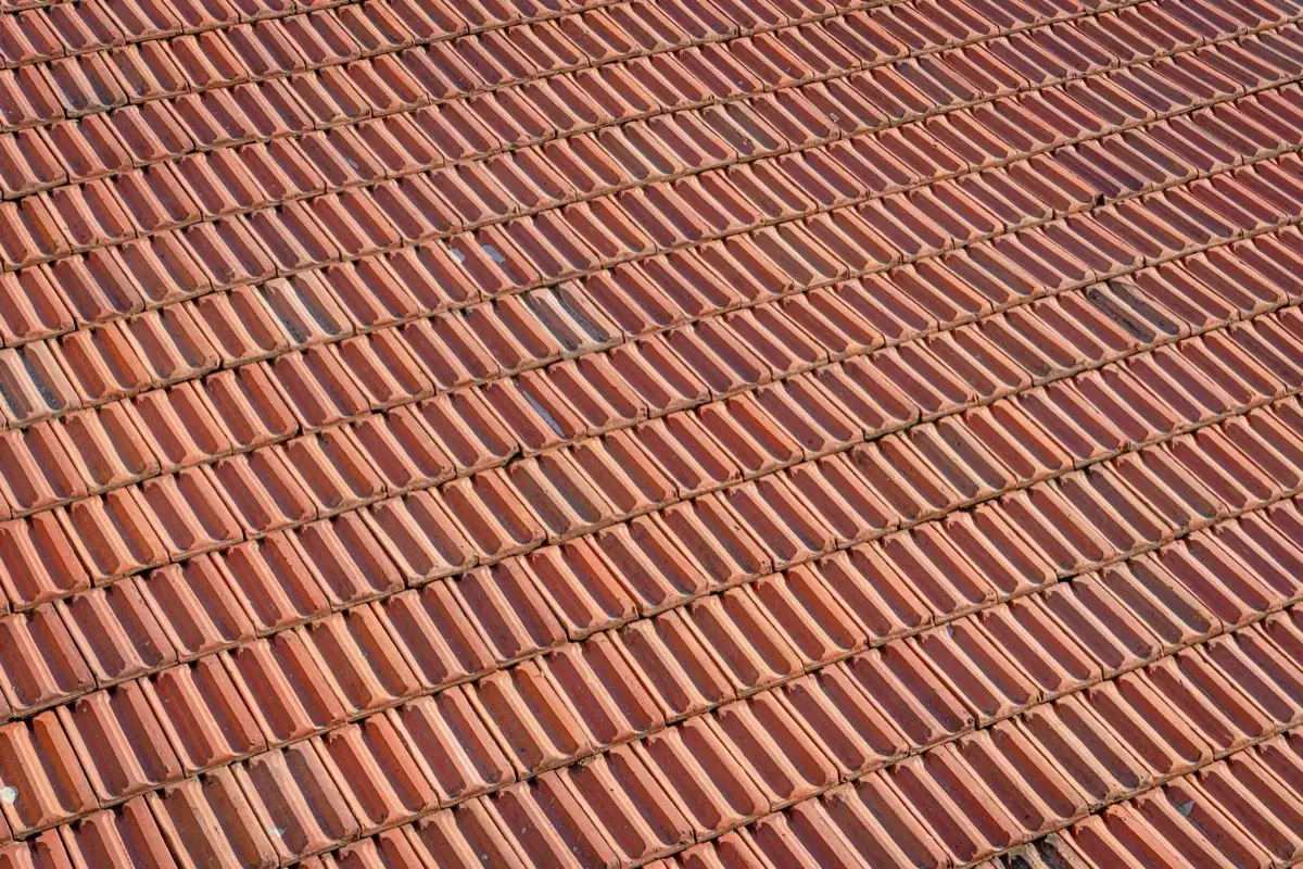 Tile Roofing in Taylor, MI